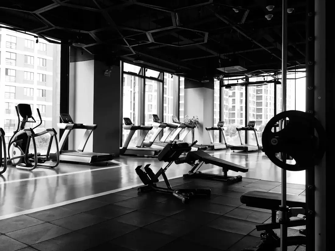 My Strength Training Framework