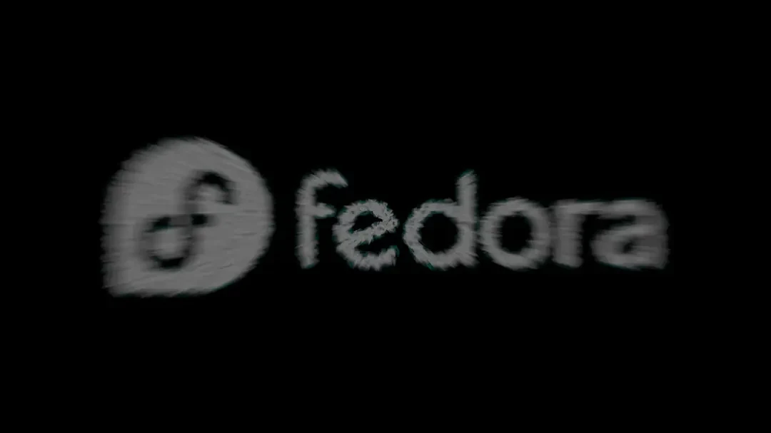 My Fedora Workstation Setup